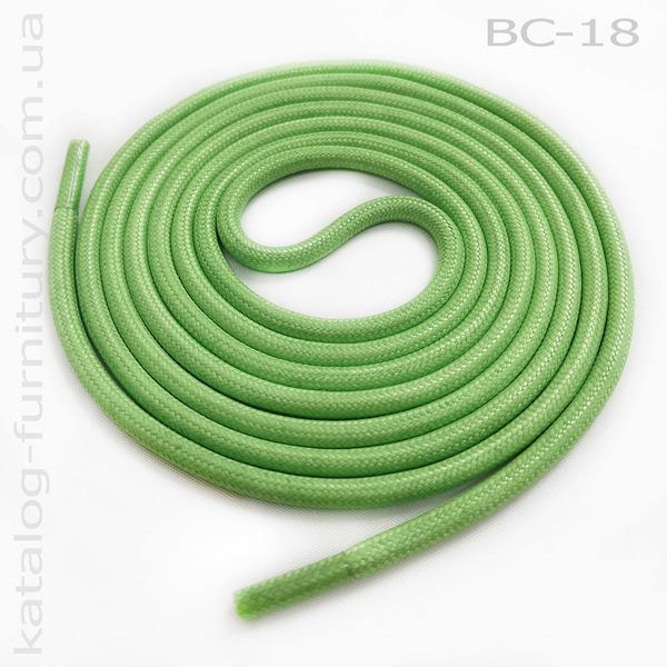 bc-18x