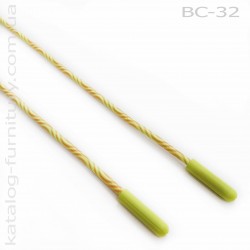 bc-320