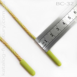 bc-321