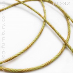 bc-323