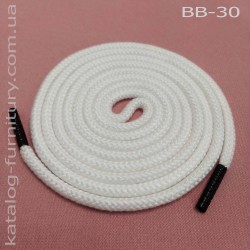 bb-301