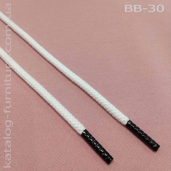 bb-30x