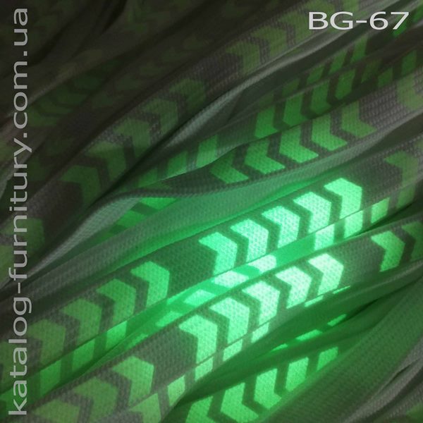 bg-672x