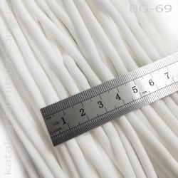 bg-691