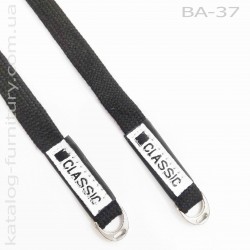 ba-371