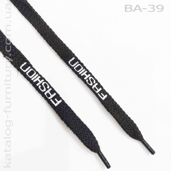 ba-39x