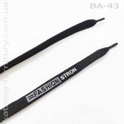 ba-434