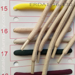 erda1-16130