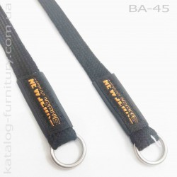 ba-452