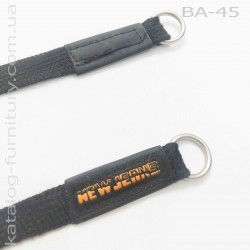 ba-453