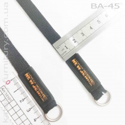 ba-454