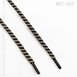 bc-02