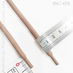 bc-052
