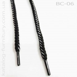 bc-061