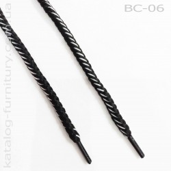 bc-062