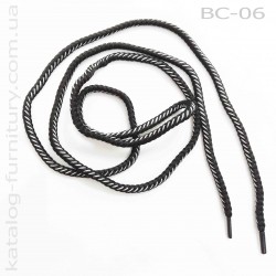 bc-065