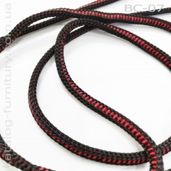 bc-074