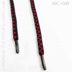 bc-082