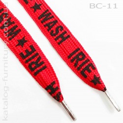 bc-11