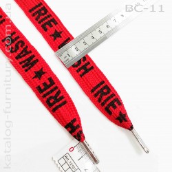 bc-113