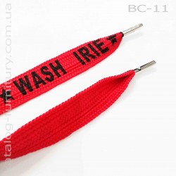 bc-114