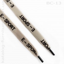 bc-13r
