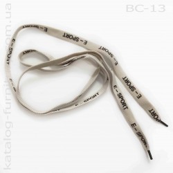 bc-13r4