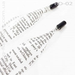bd-021