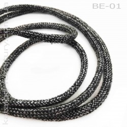 be-01r2