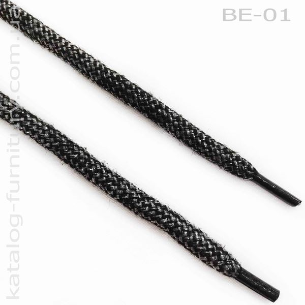 be-01xx