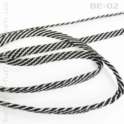 be-024