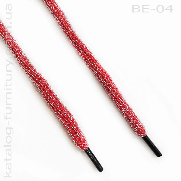 be-04rx
