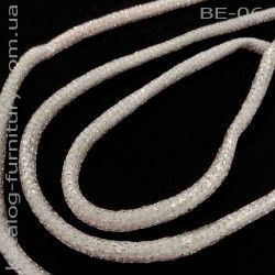 be-06r1