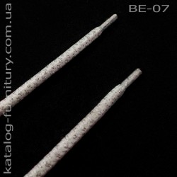 be-07r