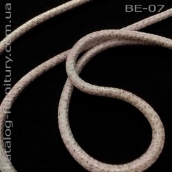 be-07r1