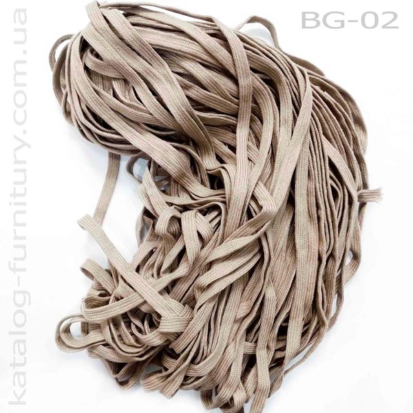 bg02x