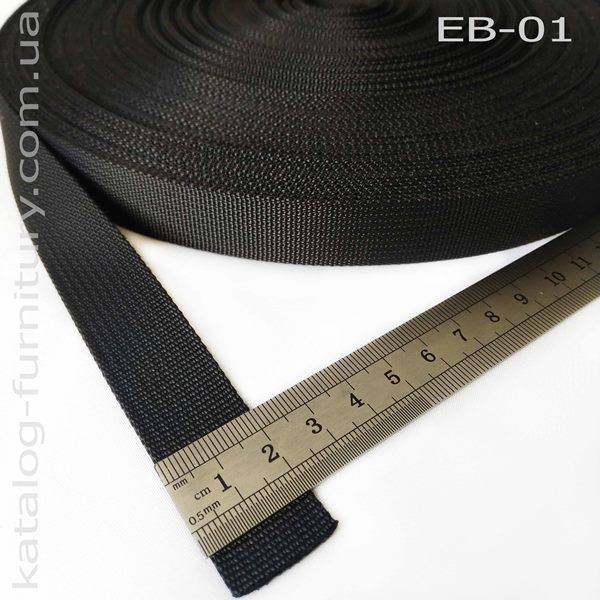 eb-01x