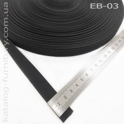 eb-03